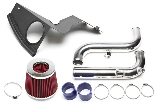 ta-technix-air-intake-kit-2-0-tsfi-ea113-golf-5-gti-a3-8p-passat-b6-2005-2010-90VW001