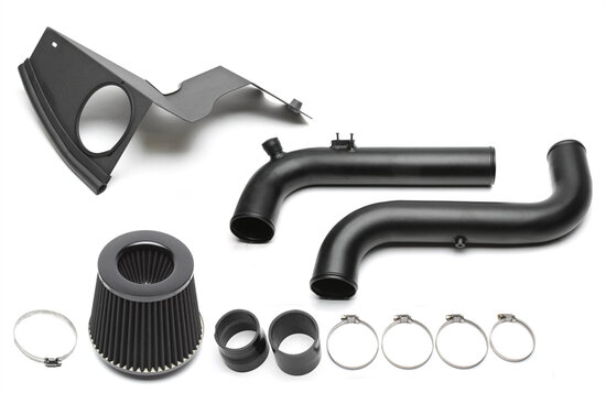 ta-technix-air-intake-kit-2-0-tsfi-ea113-200pk-golf-5-a3-8p-passat-b6-2005-2010-90VW001-1