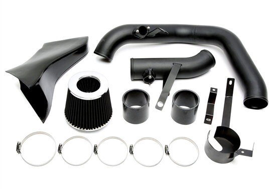ta-technix-dual-air-intake-kit-bmw-135i-335i-n55-e82-e88-e90-e92-e93-90BM004-1