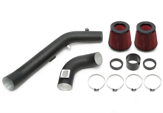 ta-technix-air-intake-kit-bmw-m2-competition-m3-m4-s55-f87-f80-f82-f83-90BM010