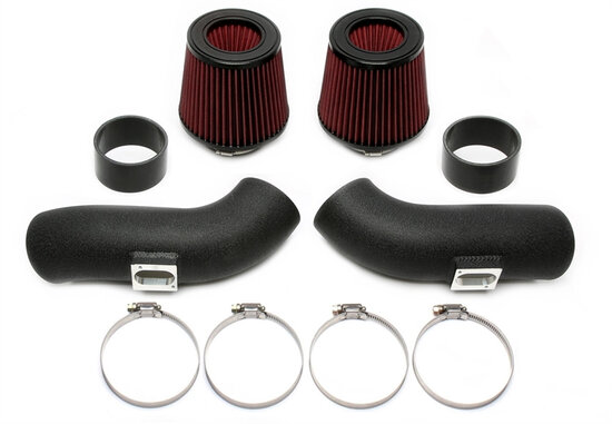 ta-technix-air-intake-kit-bmw-m5-m6-s63tu-f10-f12-f13-90BM015