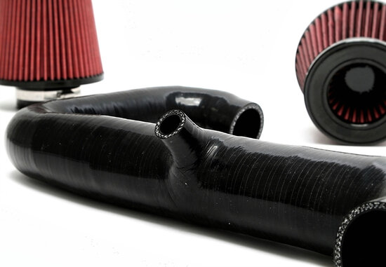 ta-technix-dual-air-intake-kit-bmw-135i-335i-n54-silicone-e82-e90-90BM016