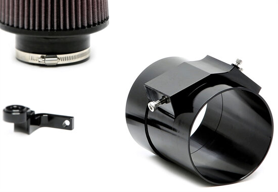 ta-technix-air-intake-kit-bmw-b58-m140i-m240i-340i-440i-f20-f30-f32-90BM014
