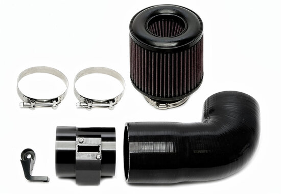 ta-technix-air-intake-kit-bmw-b58-m140i-m240i-340i-440i-f20-f30-f32-90BM014