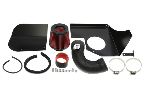 ta-technix-air-intake-kit-bmw-b48-220i-230i-320i-330i-420i-430i-90BM023