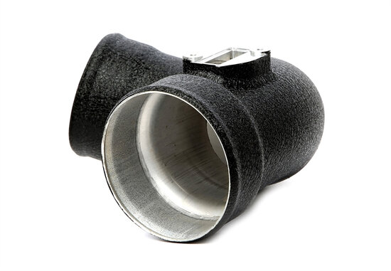 ta-technix-air-intake-kit-bmw-b48-220i-230i-320i-330i-420i-430i-90BM023