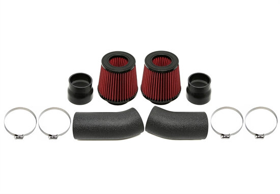 ta-technix-air-intake-kit-bmw-m5-m8-m550i-m850i-f90-g30-g14-90BM021