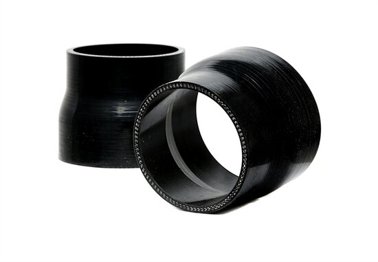 ta-technix-air-intake-kit-bmw-m5-m8-m550i-m850i-f90-g30-g14-90BM021