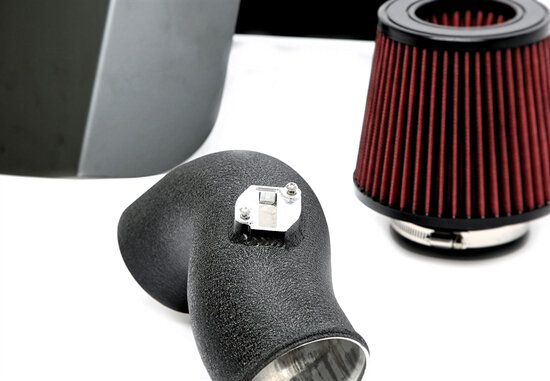 ta-technix-air-intake-kit-bmw-b58-35-m140i-m240i-340i-440i-90BM013