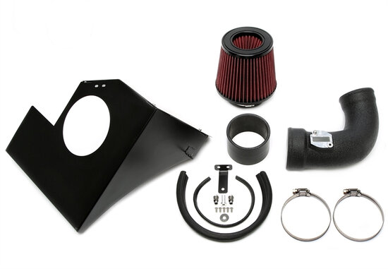 ta-technix-air-intake-kit-bmw-b48-120i-220i-320i-420i-performance-90BM012