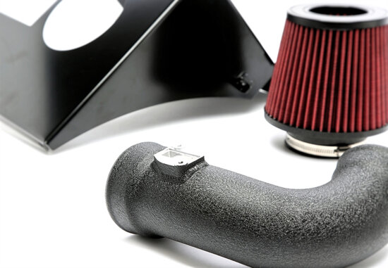 ta-technix-air-intake-kit-bmw-b48-120i-220i-320i-420i-performance-90BM012