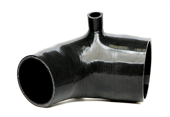 ta-technix-air-intake-kit-bmw-m240i-m340i-m440i-b58-g42-g20-g22-90BM024