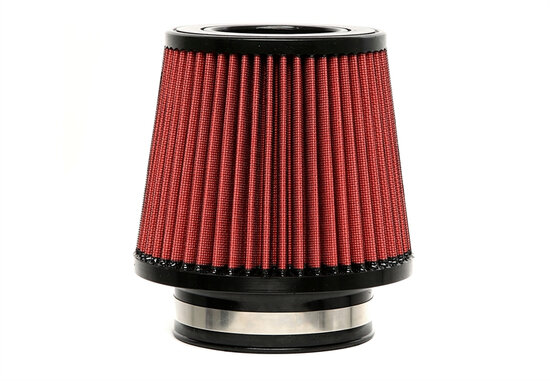 ta-technix-air-intake-kit-bmw-m240i-m340i-m440i-b58-g42-g20-g22-90BM024