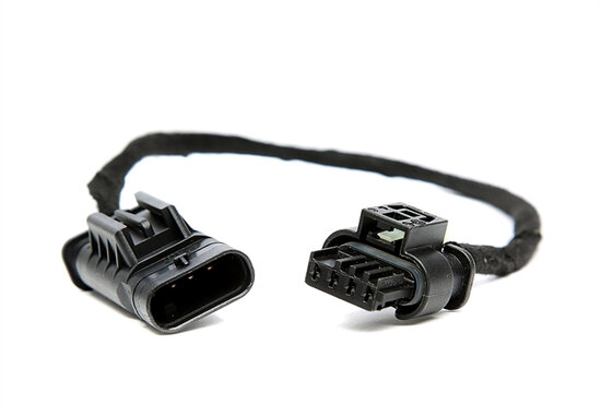 ta-technix-air-intake-kit-bmw-535i-n55-f10-f11-90BM022