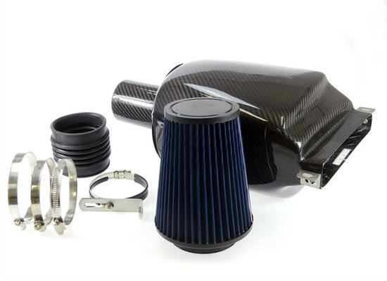 ta-technix-carbon-air-intake-vag-1-8-2-0-tsi-tfsi-k03-k04-114VW005