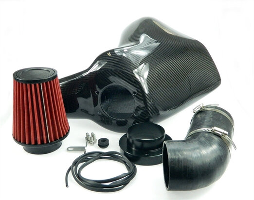 ta-technix-carbon-air-intake-vag-2-0-tsi-cczb-golf-6-scirocco-passat-cc-114VW010