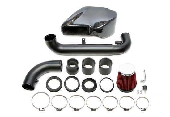 ta-technix-carbon-air-intake-vag-ea888-1-8-2-0-tsi-golf-6-a3-tt-cc-114VW002