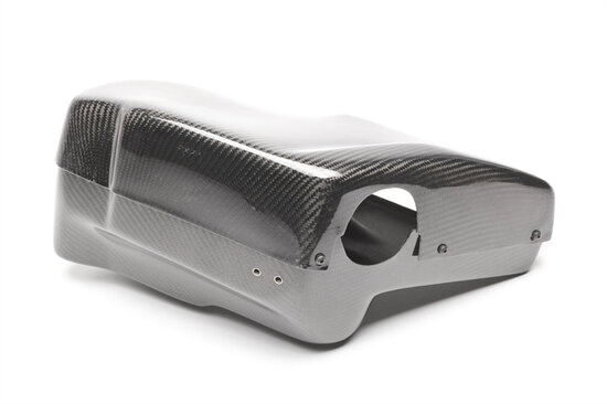 ta-technix-carbon-air-intake-vag-ea888-1-8-2-0-tsi-golf-6-a3-tt-cc-114VW002