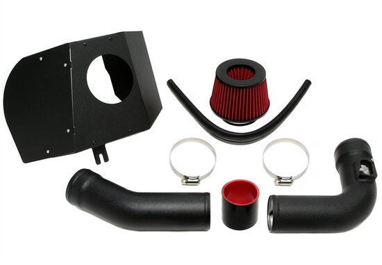 ta-technix-air-intake-kit-bmw-520i-528i-n20-f10-f11-90BM026