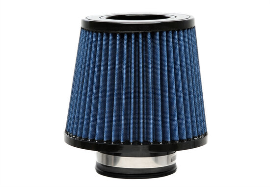 ta-technix-air-intake-kit-blauw-bmw-m3-m4-s58-g80-g81-g82-g83-90BM030