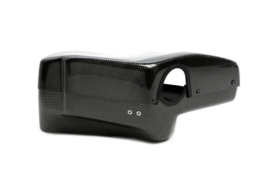 ta-technix-carbon-air-intake-ea113-audi-a3-tt-golf-gti-2-0-tfsi-200pk-114VW001