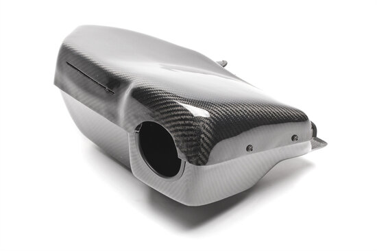 ta-technix-carbon-air-intake-audi-a3-s3-8v-golf-7-gti-leon-5f-octavia-5e-114VW003