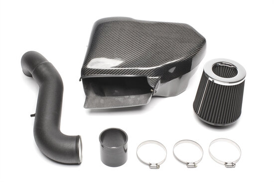 ta-technix-carbon-air-intake-audi-a3-s3-8v-golf-7-gti-leon-5f-octavia-5e-114VW003