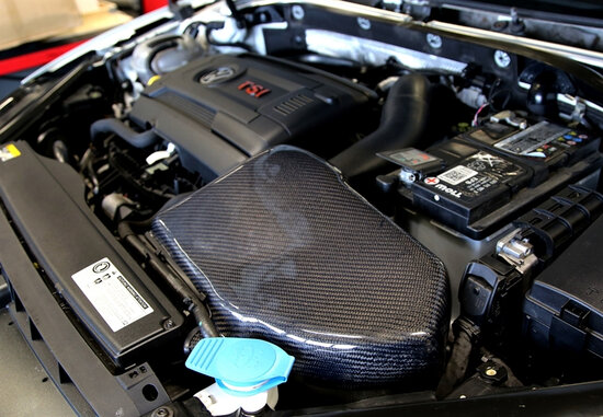 ta-technix-carbon-air-intake-audi-a3-s3-8v-golf-7-gti-leon-5f-octavia-5e-114VW003