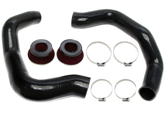 ta-technix-air-intake-bmw-m5-f90-m8-f91-f92-f93-competition-90BM018