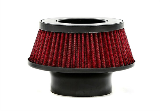 ta-technix-air-intake-bmw-m5-f90-m8-f91-f92-f93-competition-90BM018