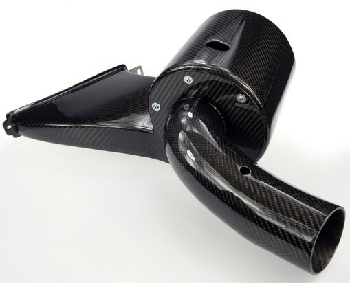 ta-technix-carbon-airbox-audi-s3-8v-golf-7-gti-r-leon-cupra-octavia-rs-114VW012