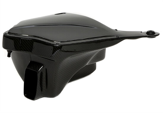 ta-technix-carbon-air-intake-bmw-320i-328i-420i-428i-f30-f31-f32-f33-f36-114BM008