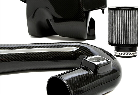 ta-technix-carbon-air-intake-bmw-320i-328i-420i-428i-f30-f31-f32-f33-f36-114BM008