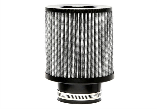 ta-technix-carbon-air-intake-bmw-320i-328i-420i-428i-f30-f31-f32-f33-f36-114BM008