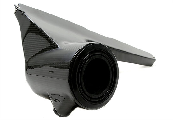 ta-technix-carbon-air-intake-audi-a3-8y-cupra-leon-kl-golf-8-gti-clubsport-r-114VW015