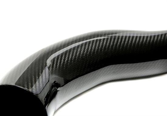 ta-technix-carbon-air-intake-audi-a3-8y-cupra-leon-kl-golf-8-gti-clubsport-r-114VW015