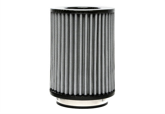 ta-technix-carbon-air-intake-audi-a3-8y-cupra-leon-kl-golf-8-gti-clubsport-r-114VW015