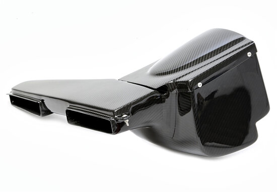 ta-technix-carbon-air-intake-audi-a3-8v-tt-leon-5f-golf-7-gti-r-octavia-rs-114VW013