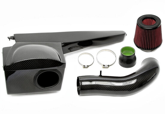 ta-technix-carbon-air-intake-audi-a3-8v-tt-leon-5f-golf-7-gti-r-octavia-rs-114VW013