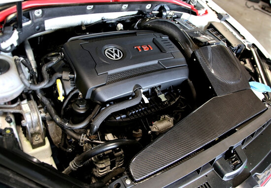 ta-technix-carbon-air-intake-audi-a3-8v-tt-leon-5f-golf-7-gti-r-octavia-rs-114VW013