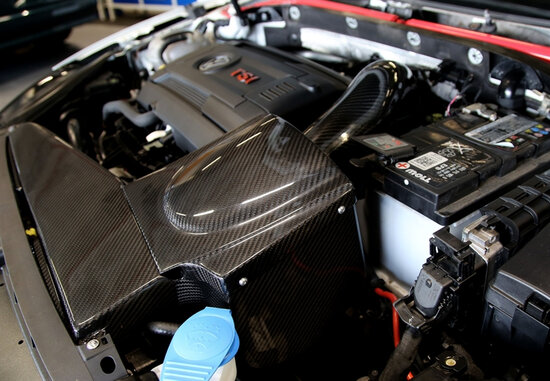 ta-technix-carbon-air-intake-audi-a3-8v-tt-leon-5f-golf-7-gti-r-octavia-rs-114VW013