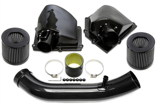 ta-technix-carbon-air-intake-bmw-m3-f80-m4-f82-s55-114BM003