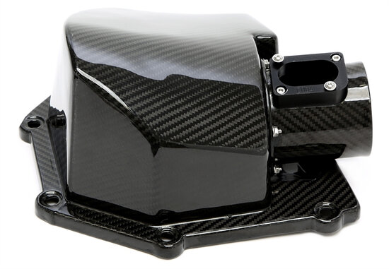 ta-technix-carbon-air-intake-bmw-m3-f80-m4-f82-s55-114BM003