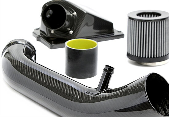 ta-technix-carbon-air-intake-bmw-m3-f80-m4-f82-s55-114BM003