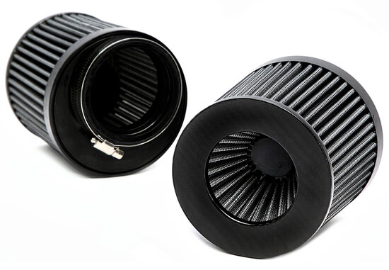ta-technix-carbon-air-intake-bmw-m3-f80-m4-f82-s55-114BM003