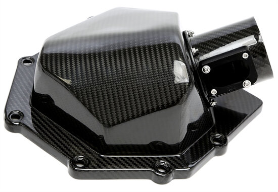 ta-technix-carbon-air-intake-bmw-m3-f80-m4-f82-s55-114BM003