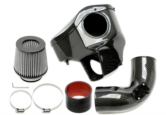 ta-technix-carbon-air-intake-bmw-340i-f30-f31-f34-440i-f32-f33-b58-114BM006