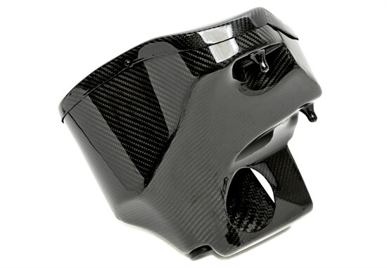ta-technix-carbon-air-intake-bmw-340i-f30-f31-f34-440i-f32-f33-b58-114BM006