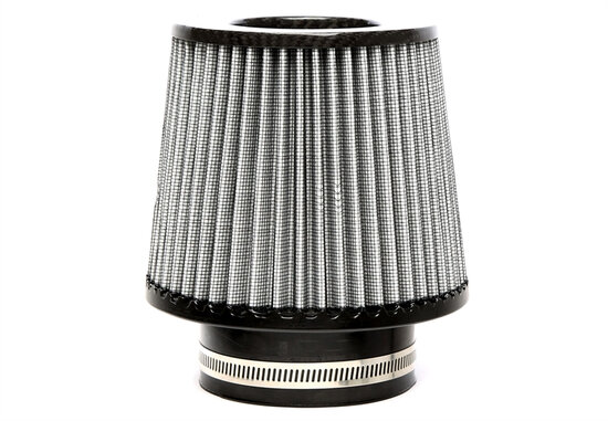 ta-technix-carbon-air-intake-bmw-340i-f30-f31-f34-440i-f32-f33-b58-114BM006