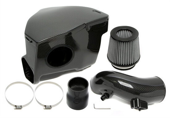 ta-technix-carbon-air-intake-bmw-z4-g29-m40i-toyota-supra-a90-b58-114BM007